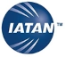 IATAN (Logo)