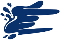 Infinite Getaway Logo