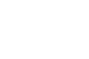 Infinite Getaway Logo